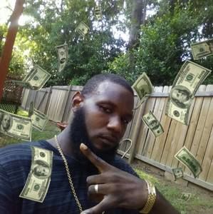 Meet your Posher, Carlton